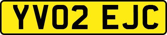 YV02EJC