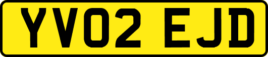 YV02EJD