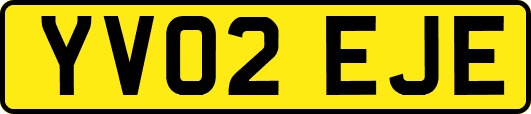 YV02EJE