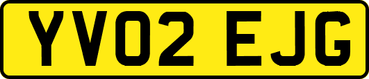 YV02EJG