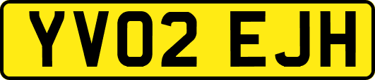YV02EJH