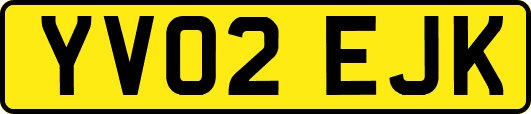 YV02EJK