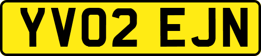 YV02EJN