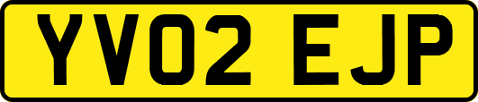 YV02EJP