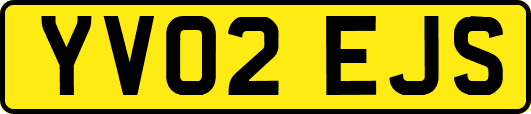 YV02EJS