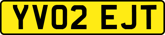 YV02EJT