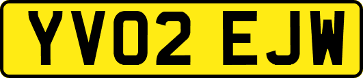 YV02EJW