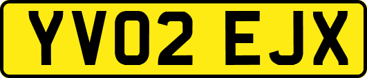 YV02EJX