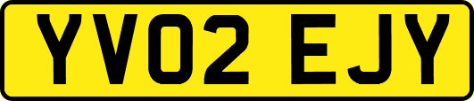 YV02EJY