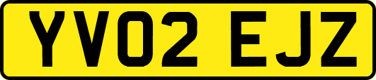 YV02EJZ