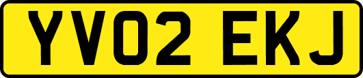 YV02EKJ