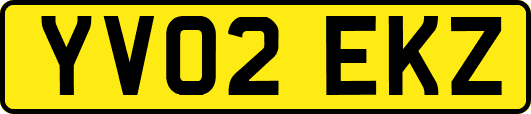 YV02EKZ