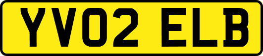 YV02ELB