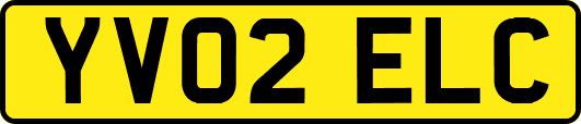 YV02ELC