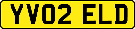 YV02ELD