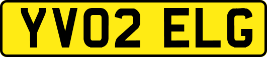 YV02ELG