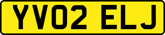 YV02ELJ