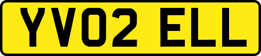 YV02ELL