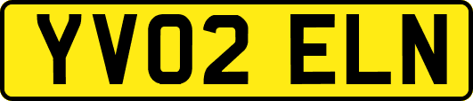 YV02ELN