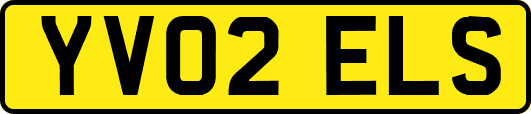 YV02ELS