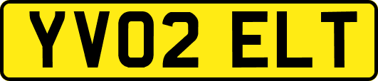 YV02ELT