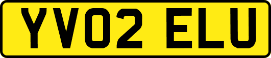 YV02ELU
