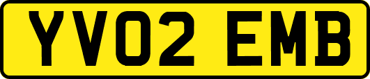 YV02EMB
