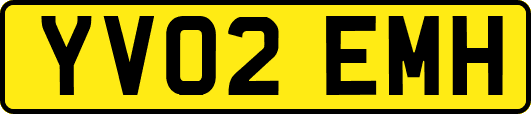 YV02EMH