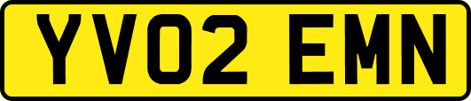 YV02EMN