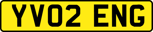 YV02ENG