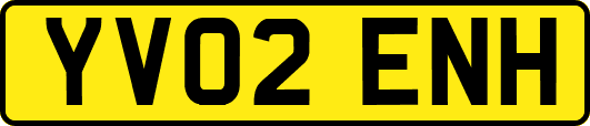 YV02ENH