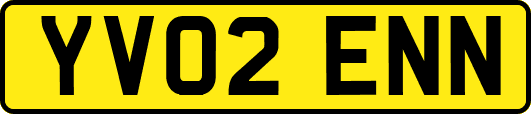 YV02ENN