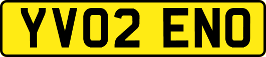YV02ENO