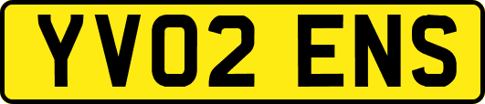 YV02ENS