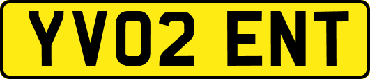 YV02ENT