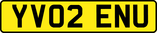 YV02ENU