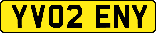 YV02ENY