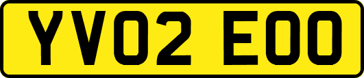 YV02EOO
