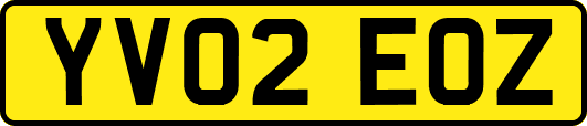 YV02EOZ