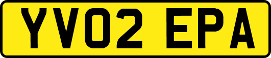 YV02EPA
