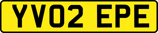 YV02EPE