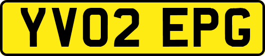 YV02EPG