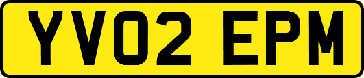 YV02EPM