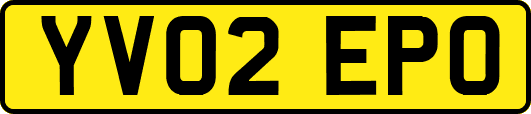 YV02EPO