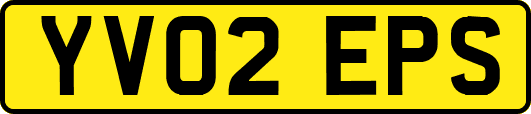 YV02EPS