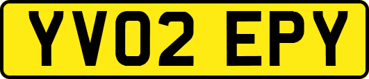 YV02EPY