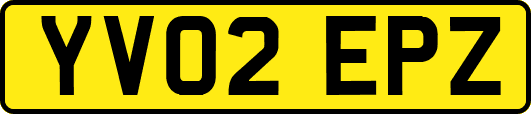 YV02EPZ