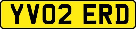 YV02ERD