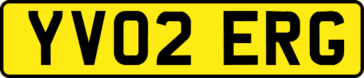 YV02ERG