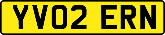 YV02ERN